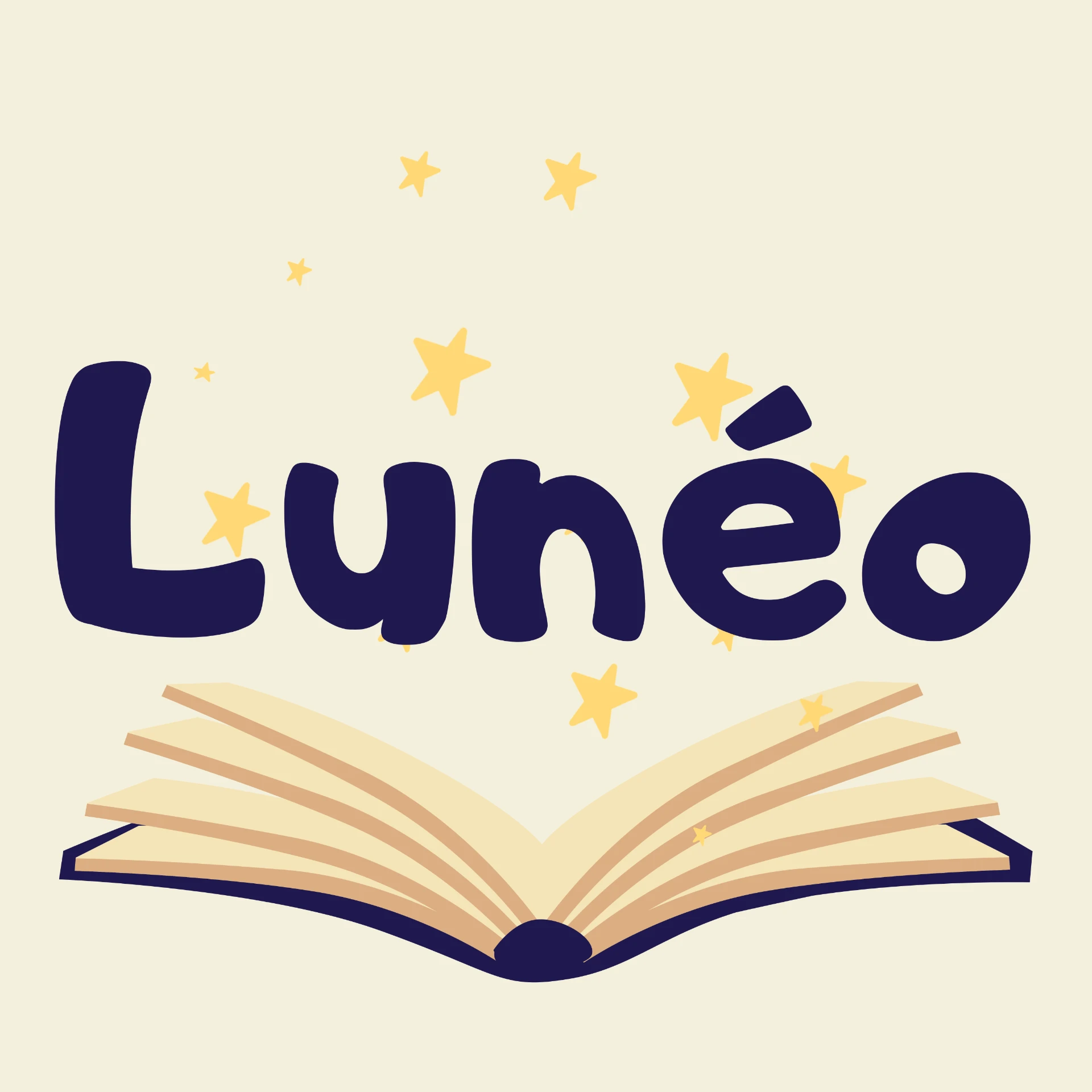 Lunéo